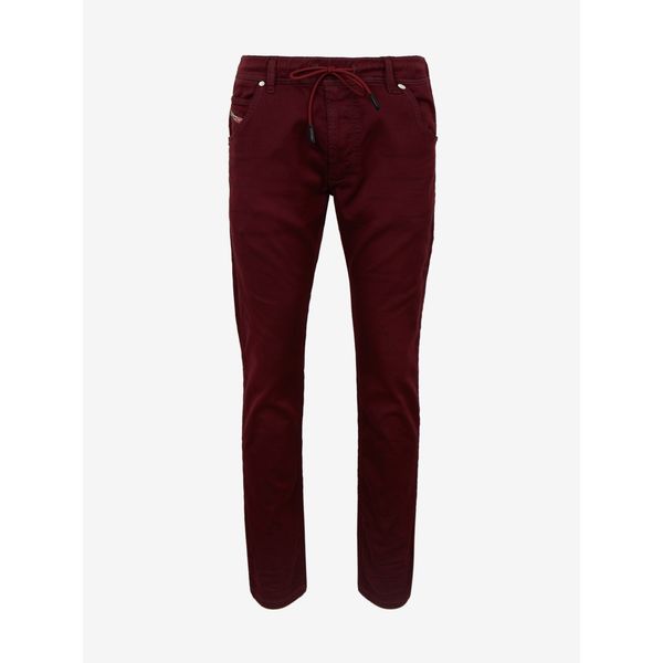 Diesel Men's jeans Diesel