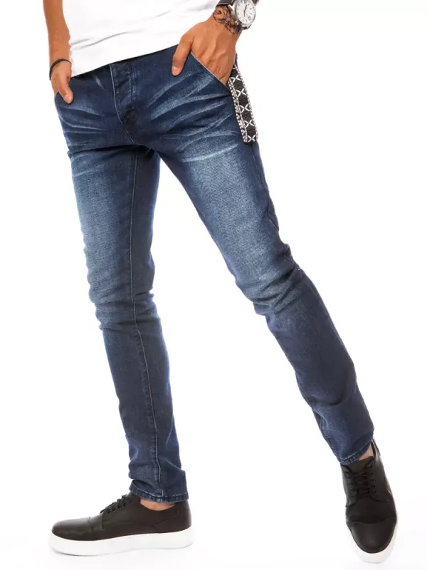 DStreet Men's jeans DStreet