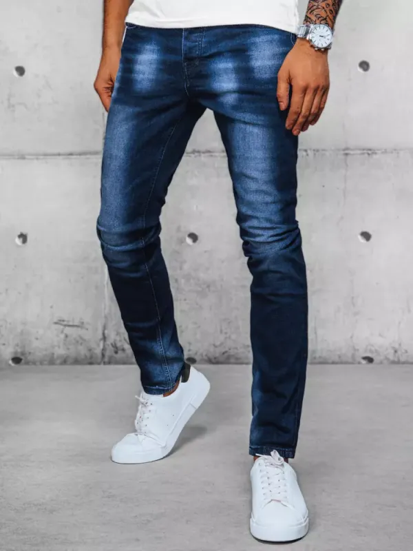 DStreet Men's jeans DStreet