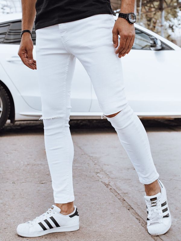 DStreet Men's jeans DStreet