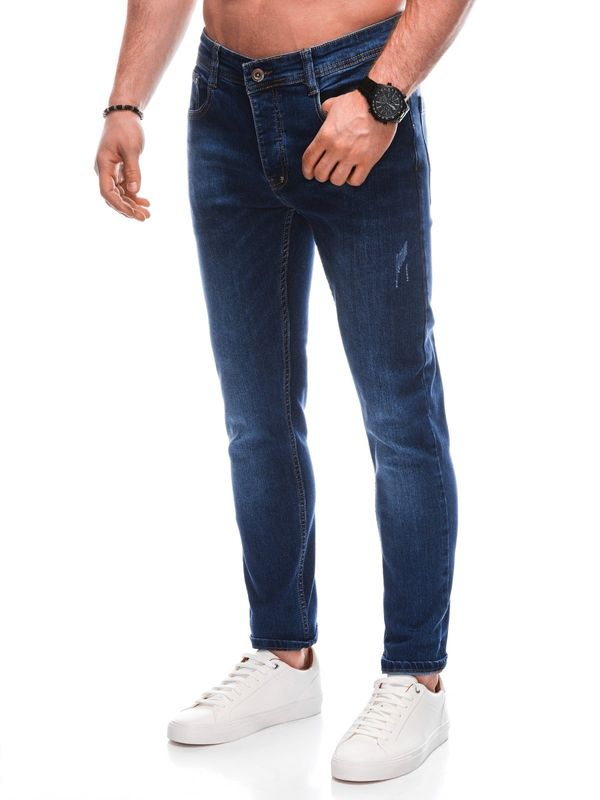 Edoti Men's jeans Edoti