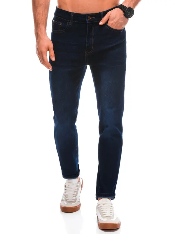 Edoti Men's jeans Edoti