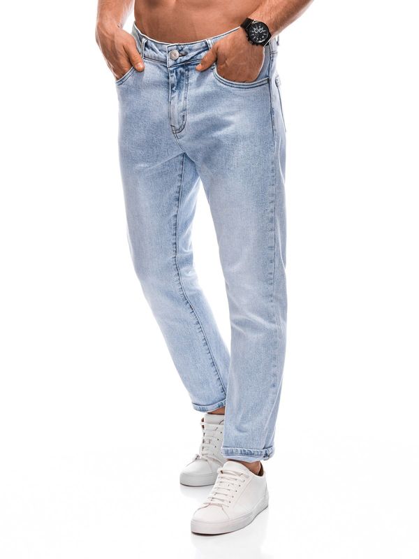 Edoti Men's jeans Edoti