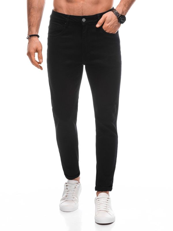 Edoti Men's jeans Edoti