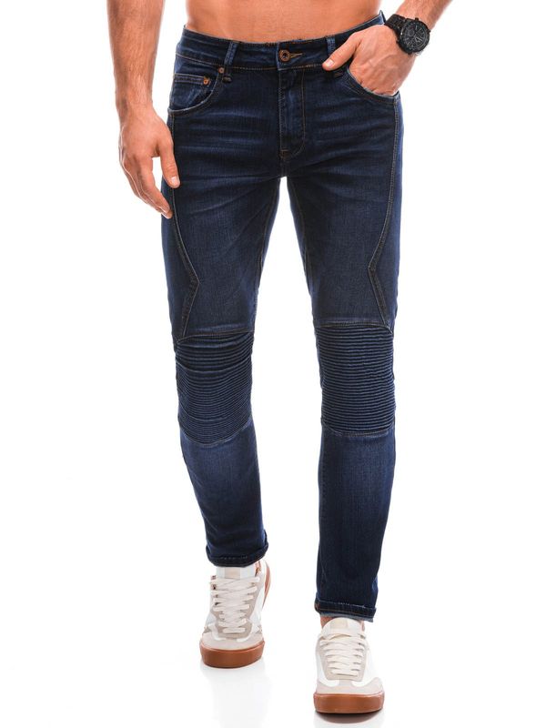 Edoti Men's jeans Edoti