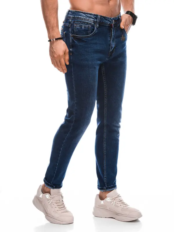 Edoti Men's jeans Edoti