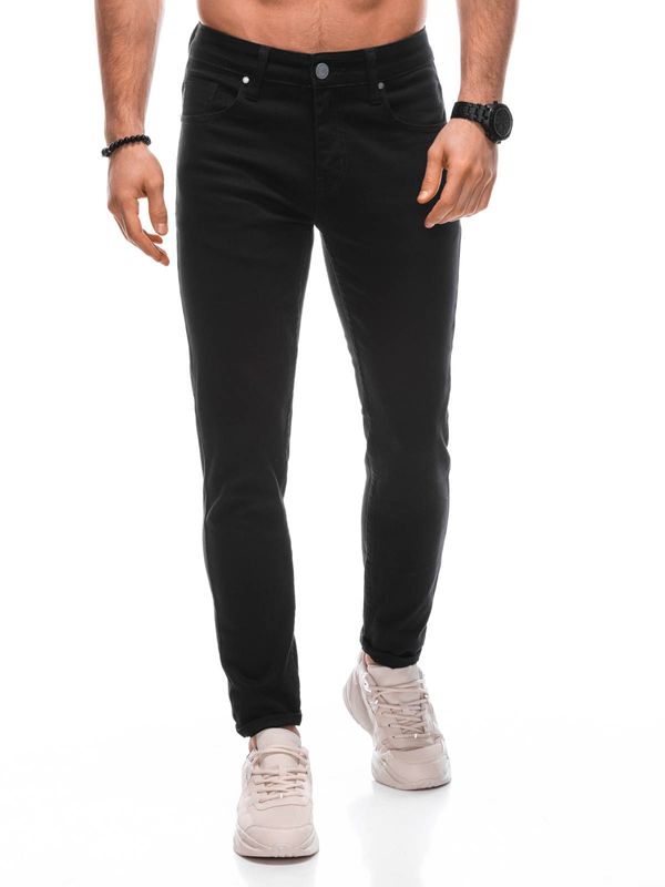 Edoti Men's jeans Edoti