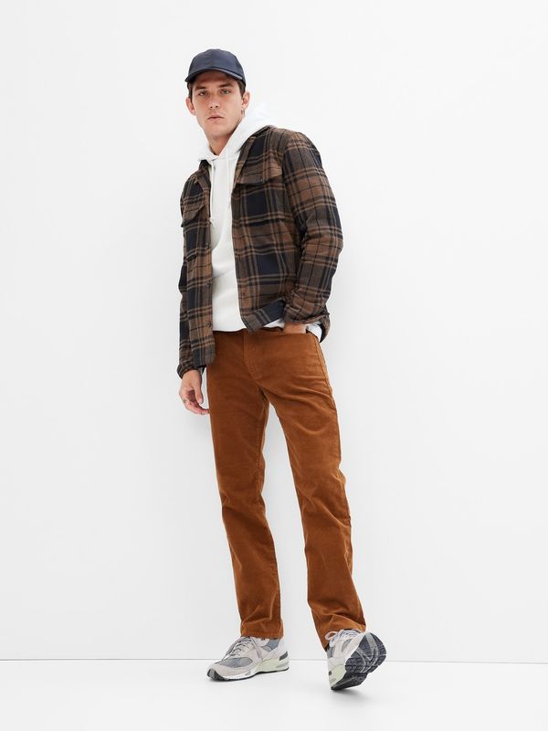 GAP Men's jeans GAP