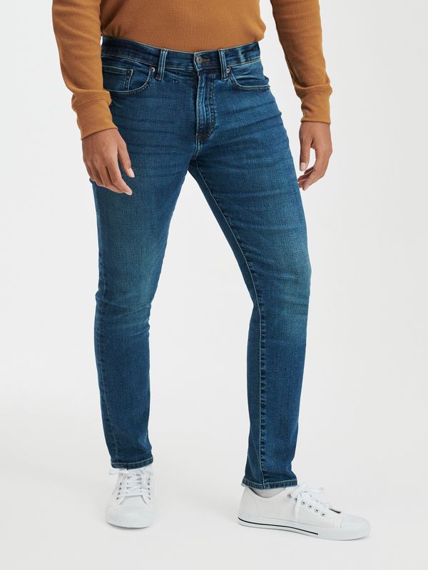 GAP Men's jeans GAP