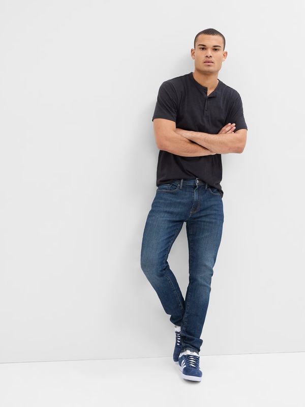 GAP Men's jeans GAP