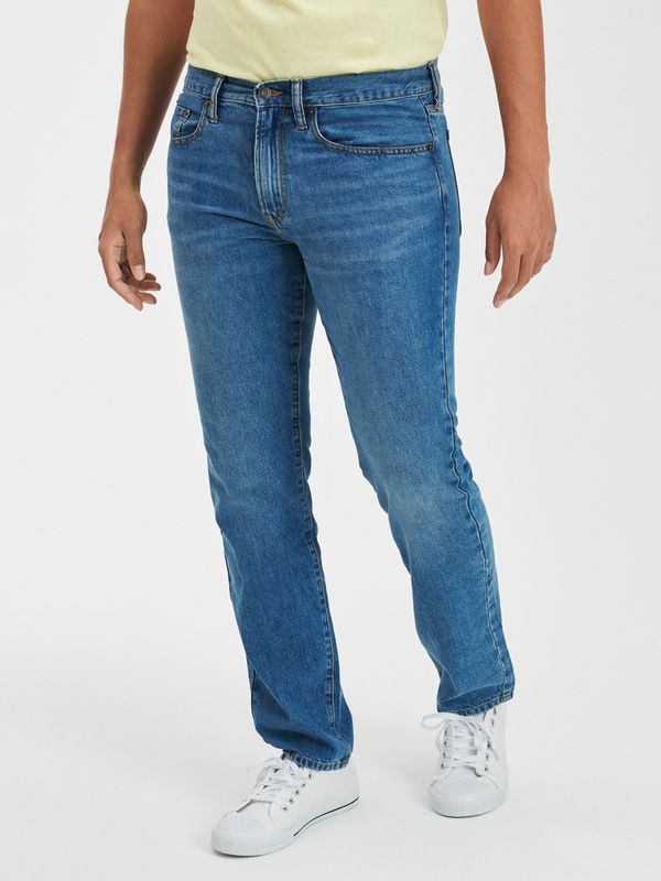 GAP Men's jeans GAP