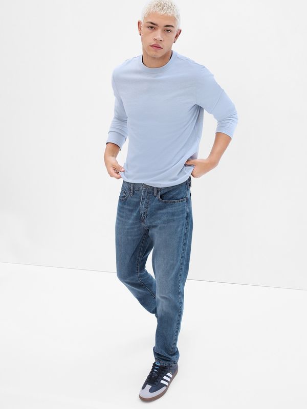 GAP Men's jeans GAP