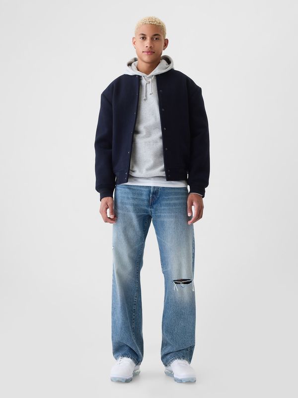 GAP Men's jeans GAP