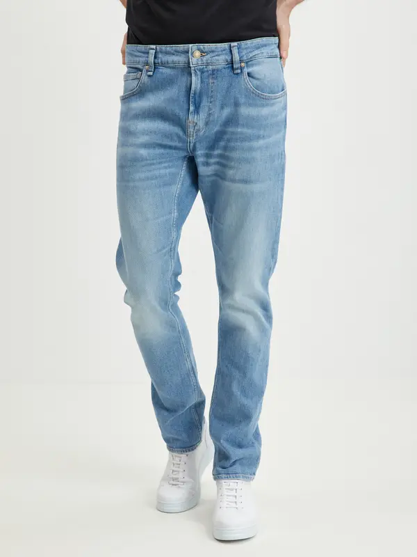 Guess Men's jeans Guess
