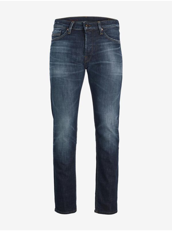 Jack & Jones Men's jeans Jack & Jones