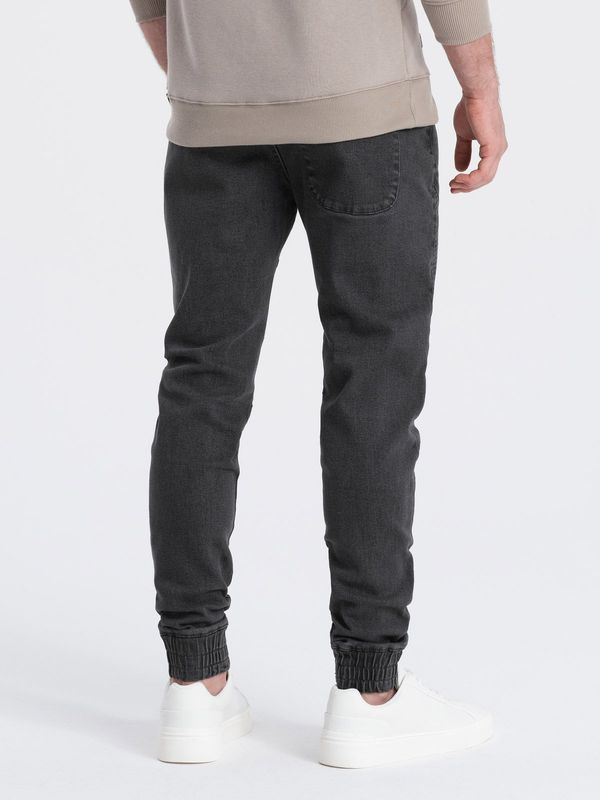 Ombre Men's jeans Ombre