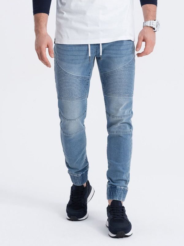 Ombre Men's jeans Ombre