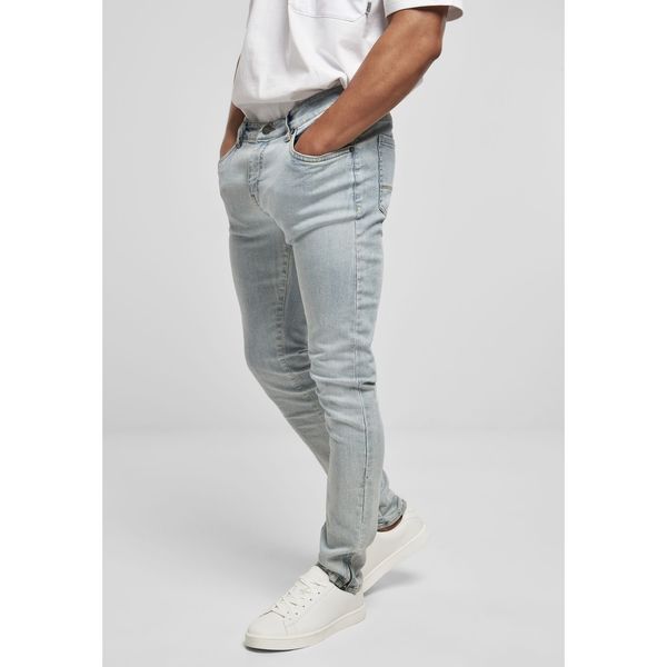 Urban Classics Men's jeans UC Men