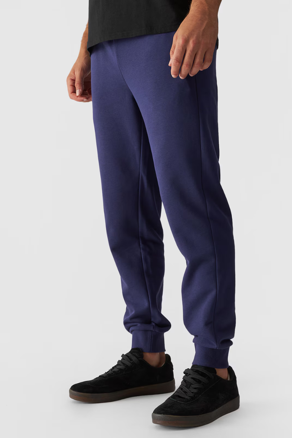 4F Men's Jogger Sweatpants 4FWMM00TTR