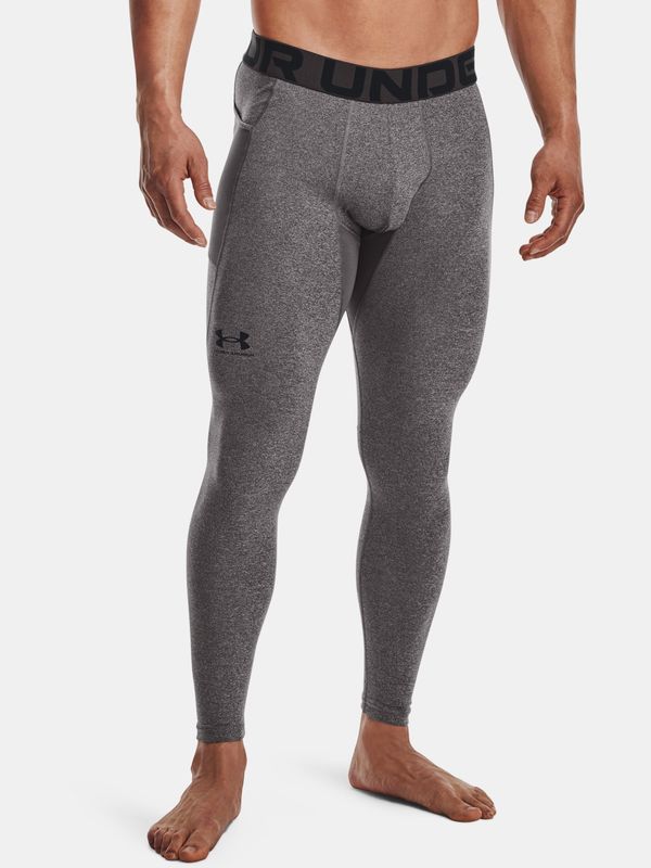 Under Armour Men's leggings Under Armour