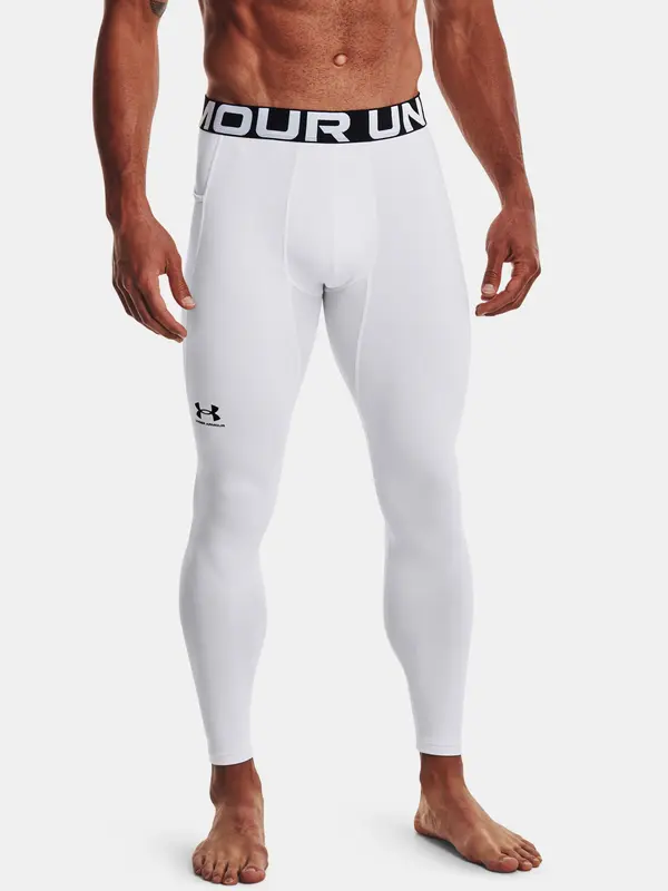 Under Armour Men's leggings Under Armour