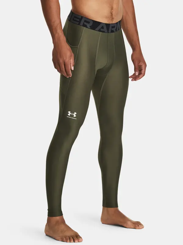 Under Armour Men's leggings Under Armour