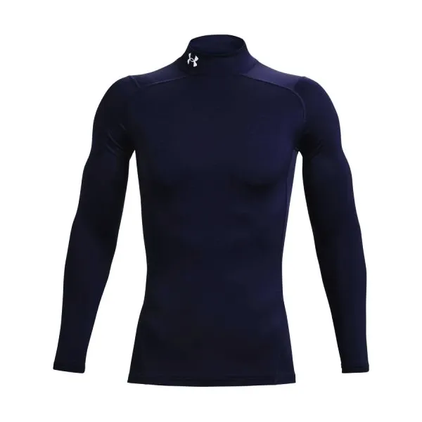 Under Armour Men's long sleeve t-shirt Under Armour Performance