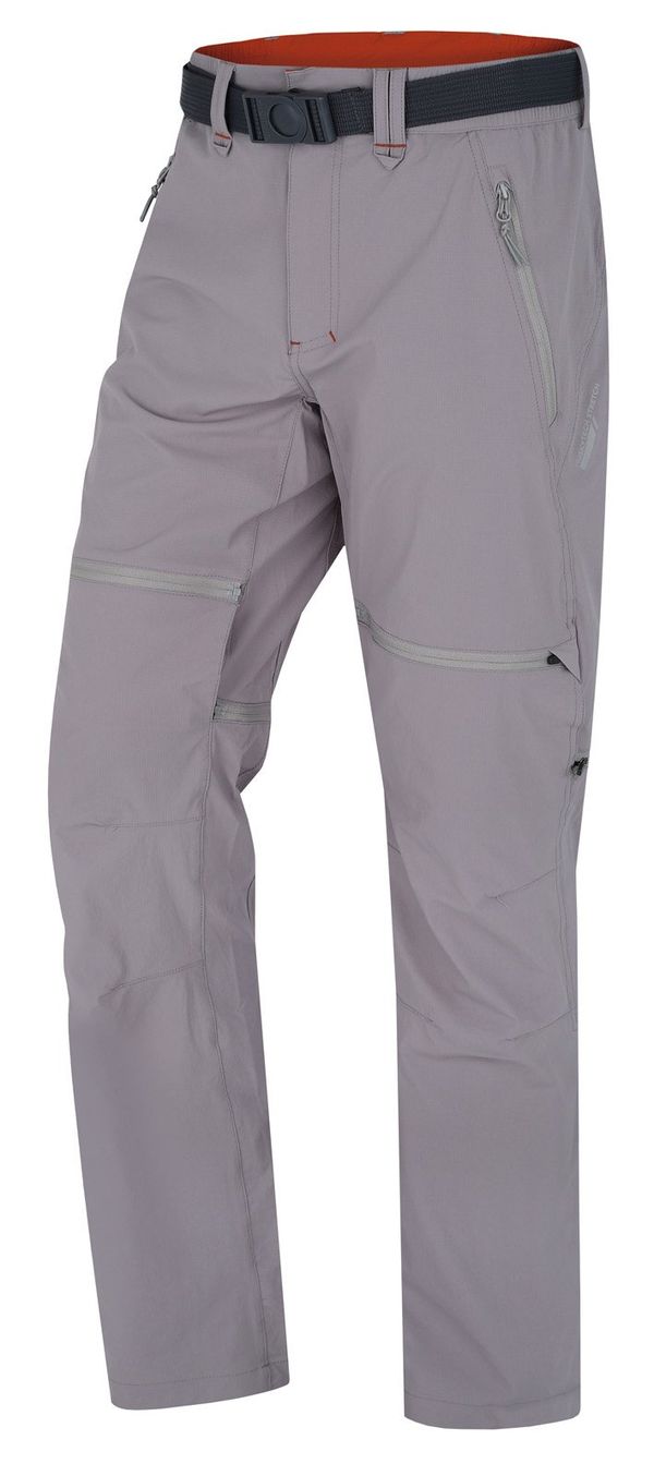 HUSKY Men's outdoor pants HUSKY Pilon M