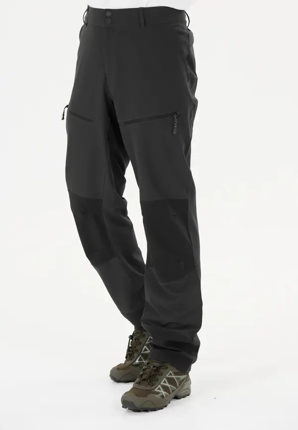 Whistler Men's outdoor pants Whistler Avatar