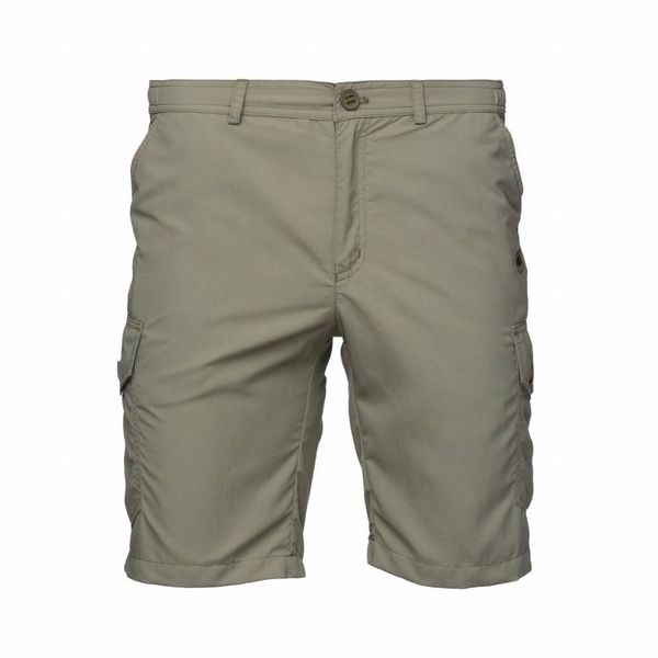 Turbat Men's outdoor shorts TURBAT TAVPYSH 3