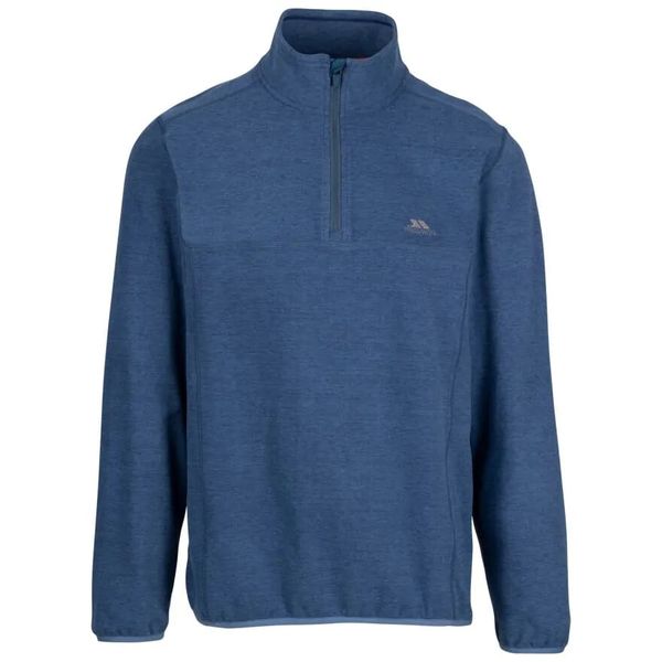 Trespass Men's outdoor sweatshirt Trespass MINDEL