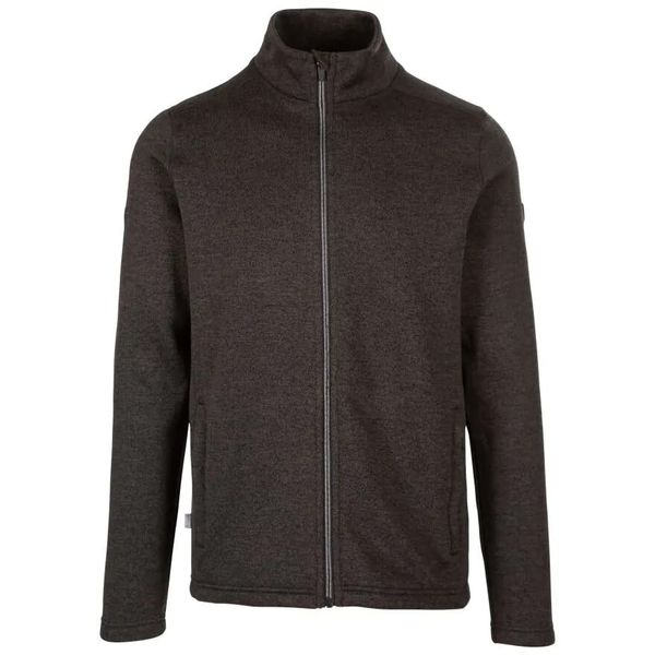 Trespass Men's outdoor sweatshirt Trespass RUNDEL