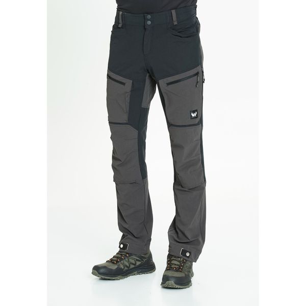 Whistler Men's outdoor trousers Whistler Kodiak M