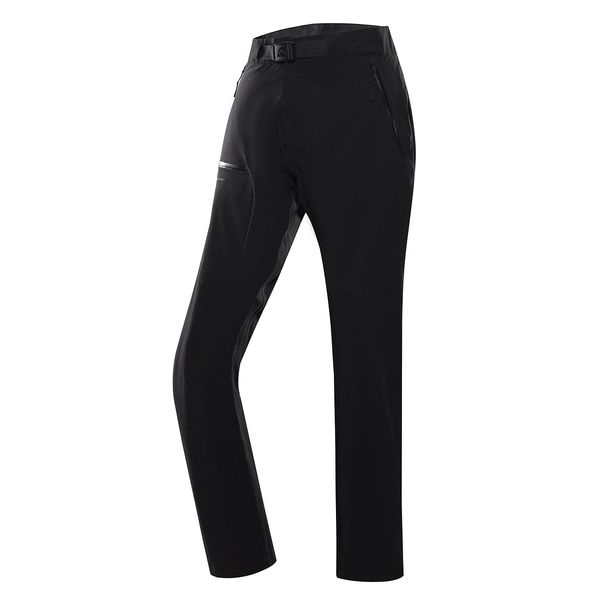 ALPINE PRO Men's pants ALPINE PRO