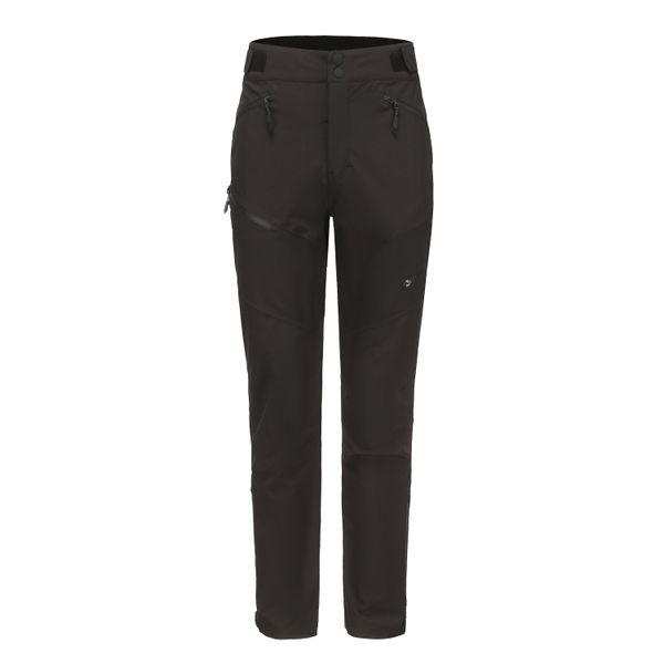 ALPINE PRO Men's pants ALPINE PRO