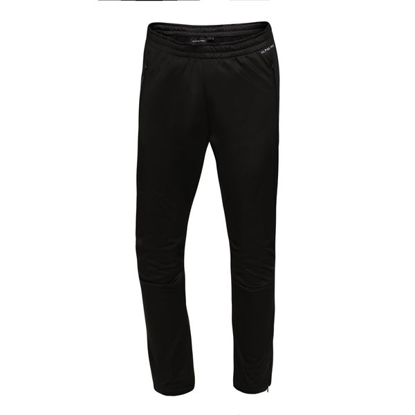 ALPINE PRO Men's pants ALPINE PRO