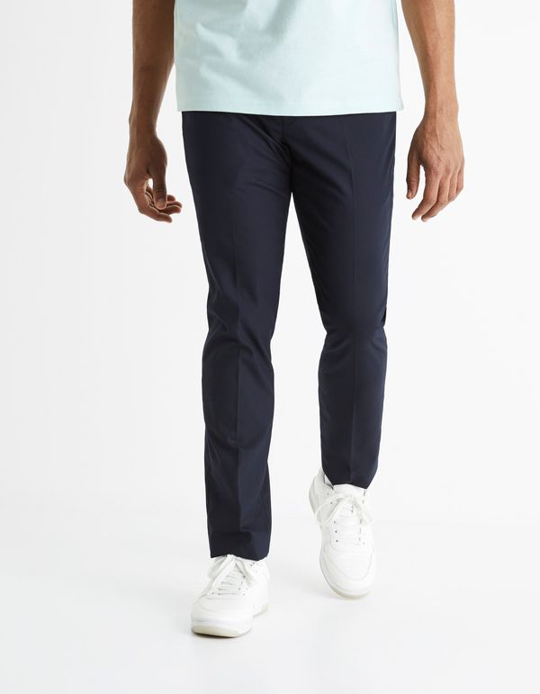 Celio Men's pants Celio Boamaury