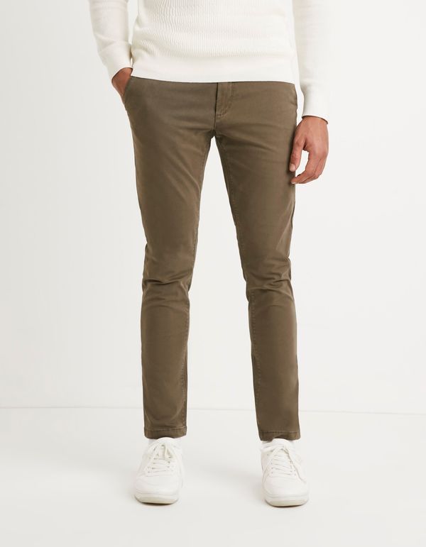 Celio Men's pants Celio Roprime