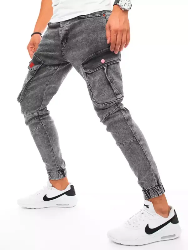 DStreet Men's pants DStreet