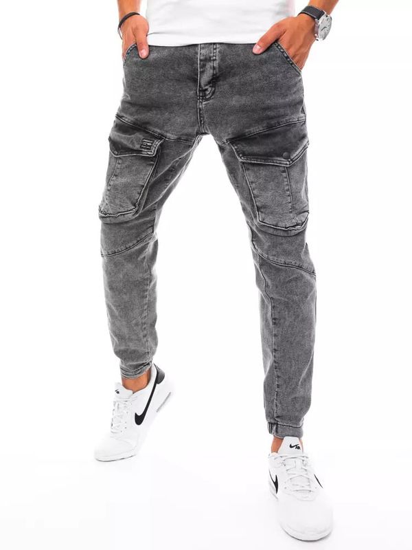 DStreet Men's pants DStreet