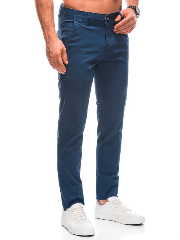 Edoti Men's pants Edoti