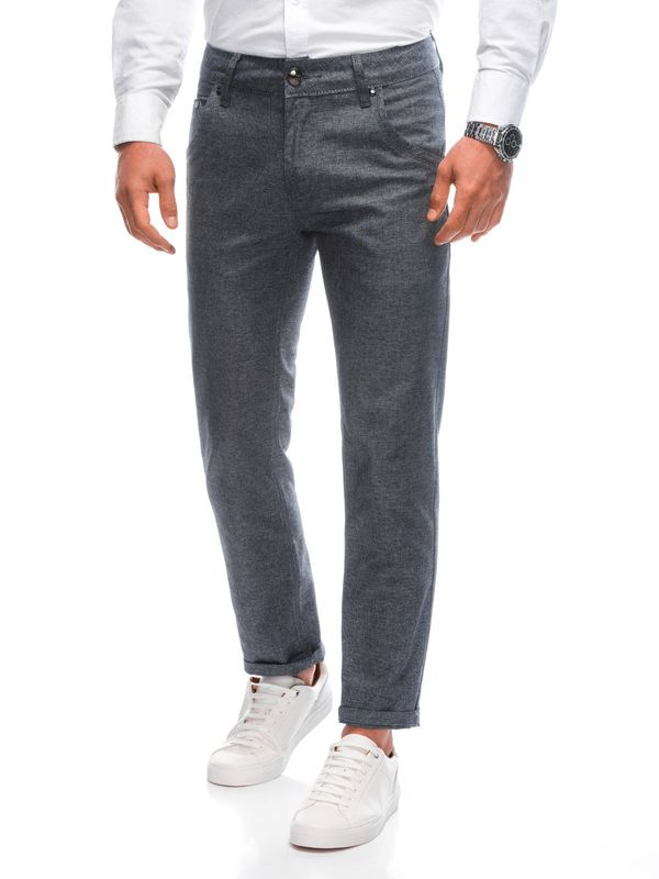 Edoti Men's pants Edoti