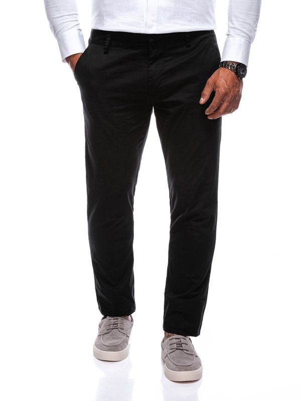 Edoti Men's pants Edoti