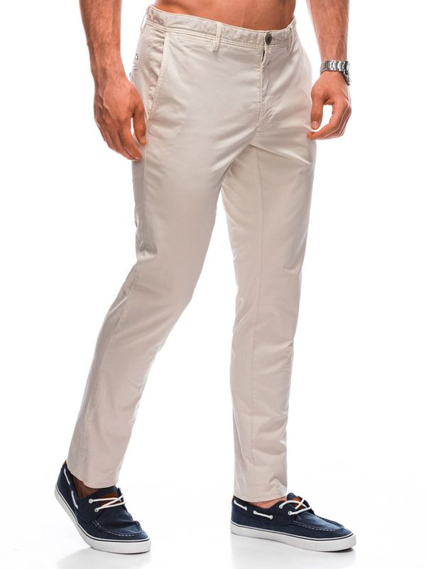 Edoti Men's pants Edoti