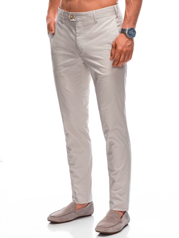 Edoti Men's pants Edoti