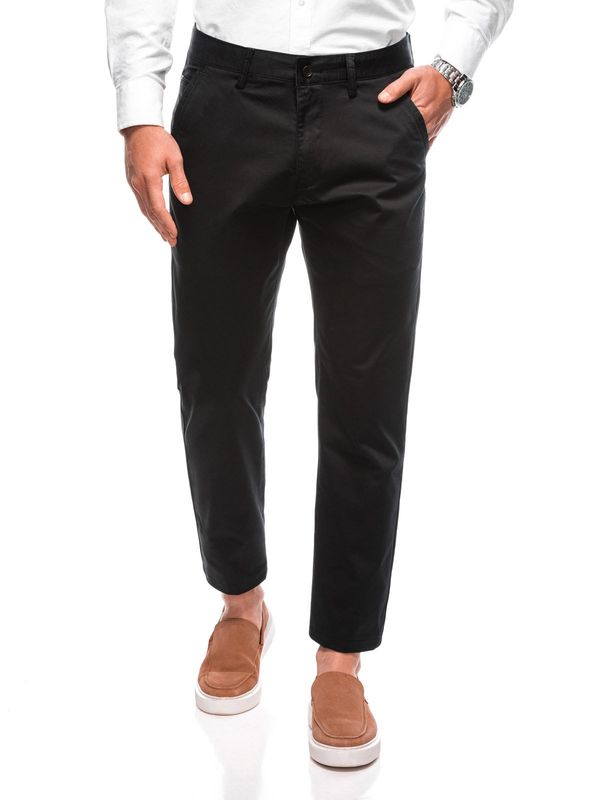 Edoti Men's pants Edoti