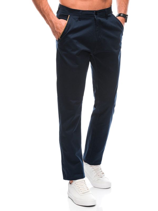 Edoti Men's pants Edoti