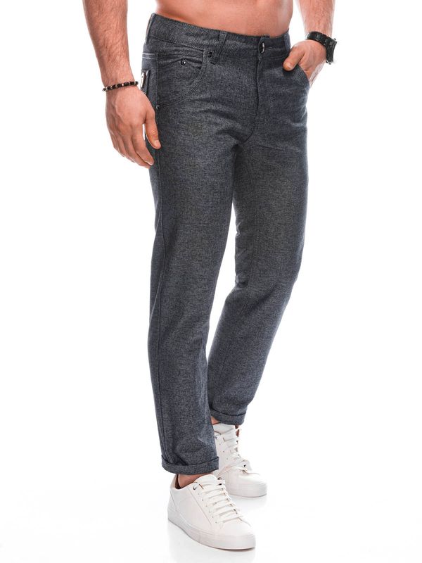 Edoti Men's pants Edoti