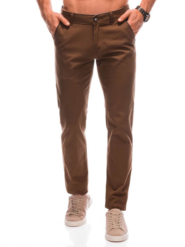 Edoti Men's pants Edoti
