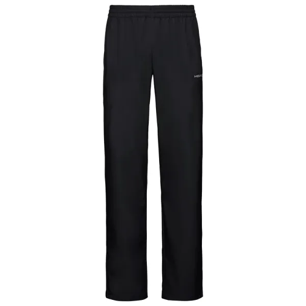 Head Men's Pants Head Club Black XL